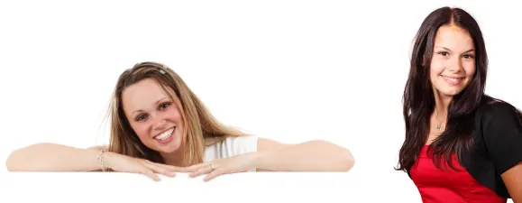 Paripesa Kasino Podpora